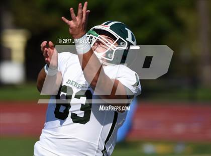 Thumbnail 1 in Deerfield @ Loomis Chaffee photogallery.
