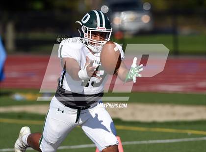 Thumbnail 1 in Deerfield @ Loomis Chaffee photogallery.