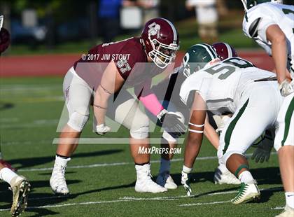 Thumbnail 1 in Deerfield @ Loomis Chaffee photogallery.