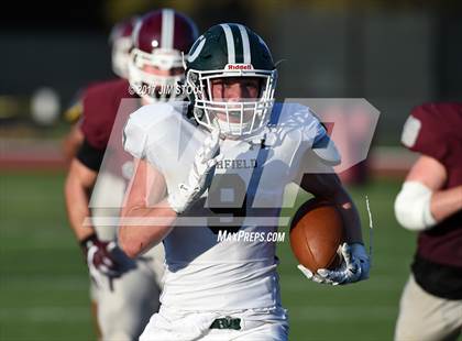 Thumbnail 2 in Deerfield @ Loomis Chaffee photogallery.