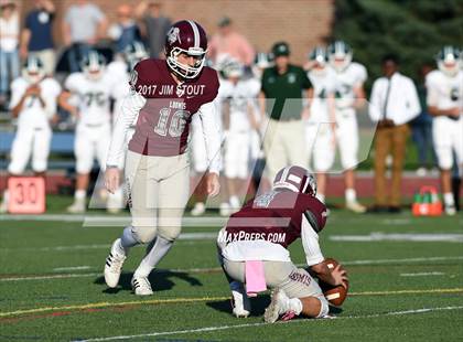 Thumbnail 2 in Deerfield @ Loomis Chaffee photogallery.