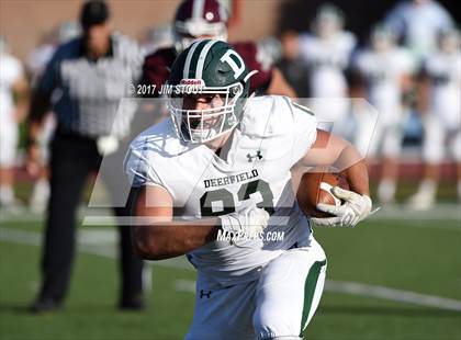 Thumbnail 2 in Deerfield @ Loomis Chaffee photogallery.