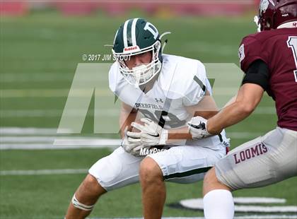 Thumbnail 1 in Deerfield @ Loomis Chaffee photogallery.