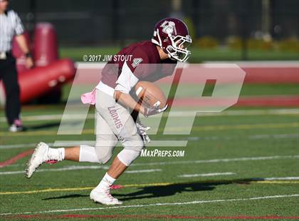 Thumbnail 1 in Deerfield @ Loomis Chaffee photogallery.