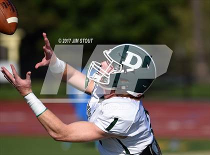Thumbnail 2 in Deerfield @ Loomis Chaffee photogallery.