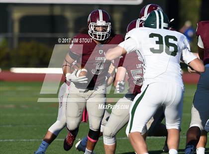 Thumbnail 1 in Deerfield @ Loomis Chaffee photogallery.