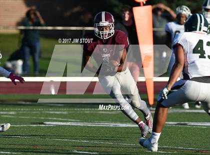 Thumbnail 3 in Deerfield @ Loomis Chaffee photogallery.