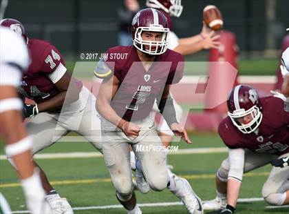 Thumbnail 2 in Deerfield @ Loomis Chaffee photogallery.