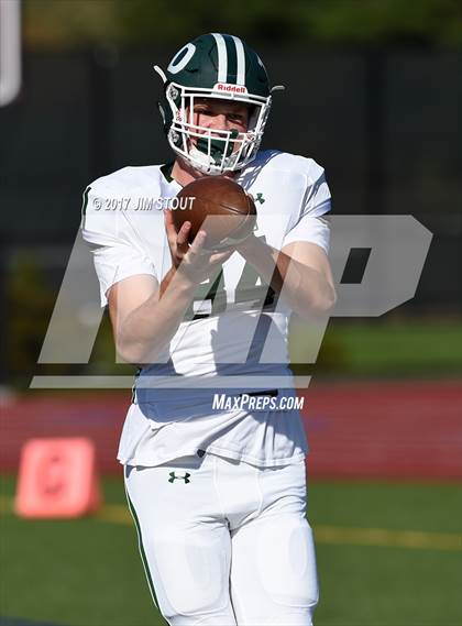 Thumbnail 3 in Deerfield @ Loomis Chaffee photogallery.