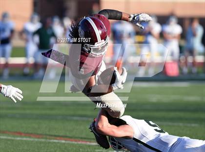 Thumbnail 2 in Deerfield @ Loomis Chaffee photogallery.