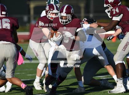 Thumbnail 3 in Deerfield @ Loomis Chaffee photogallery.