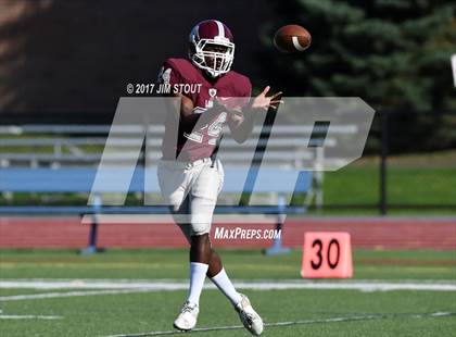 Thumbnail 2 in Deerfield @ Loomis Chaffee photogallery.