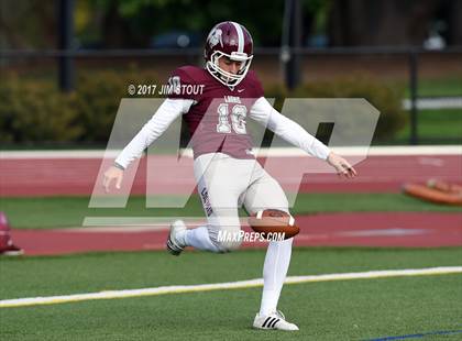 Thumbnail 2 in Deerfield @ Loomis Chaffee photogallery.