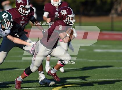 Thumbnail 2 in Deerfield @ Loomis Chaffee photogallery.