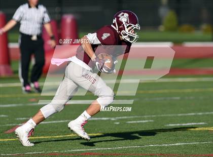 Thumbnail 3 in Deerfield @ Loomis Chaffee photogallery.