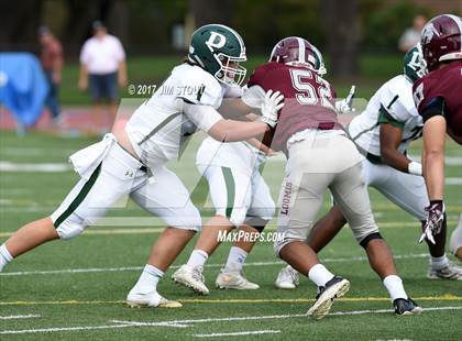 Thumbnail 1 in Deerfield @ Loomis Chaffee photogallery.