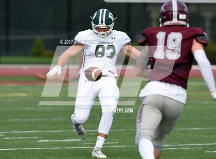 Thumbnail 2 in Deerfield @ Loomis Chaffee photogallery.