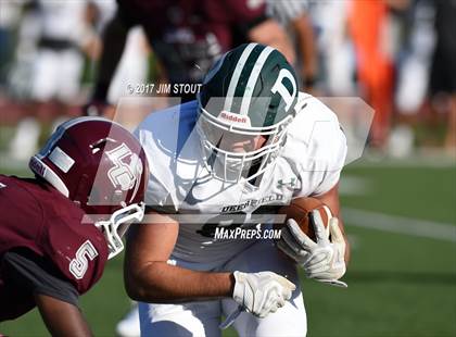Thumbnail 1 in Deerfield @ Loomis Chaffee photogallery.