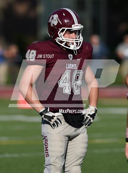 Thumbnail 1 in Deerfield @ Loomis Chaffee photogallery.