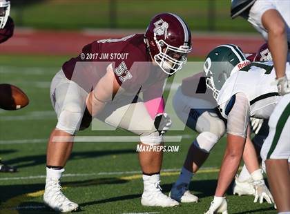 Thumbnail 1 in Deerfield @ Loomis Chaffee photogallery.