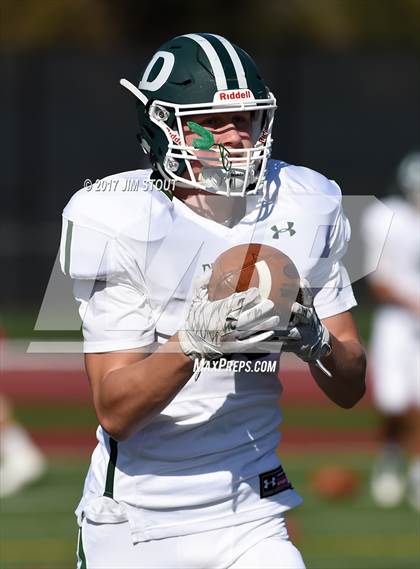 Thumbnail 1 in Deerfield @ Loomis Chaffee photogallery.