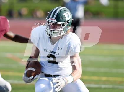 Thumbnail 2 in Deerfield @ Loomis Chaffee photogallery.
