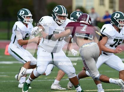 Thumbnail 2 in Deerfield @ Loomis Chaffee photogallery.