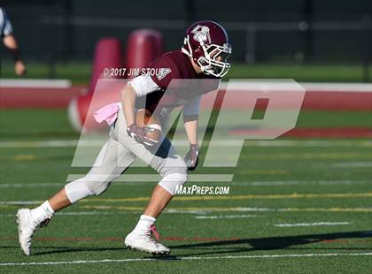 Thumbnail 2 in Deerfield @ Loomis Chaffee photogallery.