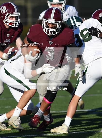 Thumbnail 1 in Deerfield @ Loomis Chaffee photogallery.