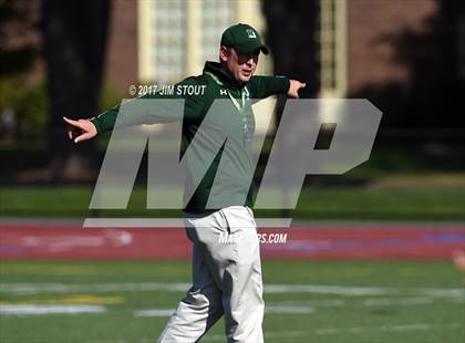 Thumbnail 3 in Deerfield @ Loomis Chaffee photogallery.