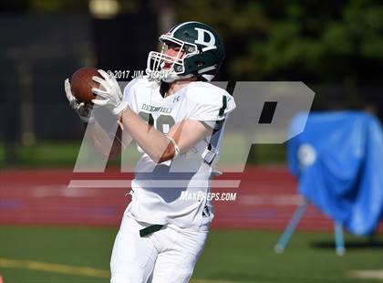 Thumbnail 2 in Deerfield @ Loomis Chaffee photogallery.