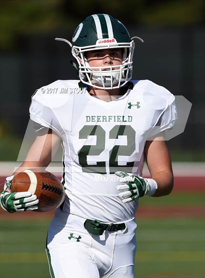 Thumbnail 2 in Deerfield @ Loomis Chaffee photogallery.