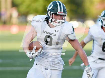 Thumbnail 1 in Deerfield @ Loomis Chaffee photogallery.