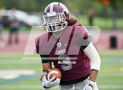 Thumbnail 1 in Deerfield @ Loomis Chaffee photogallery.