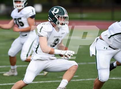 Thumbnail 1 in Deerfield @ Loomis Chaffee photogallery.
