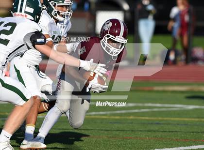 Thumbnail 1 in Deerfield @ Loomis Chaffee photogallery.