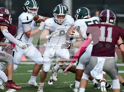 Thumbnail 3 in Deerfield @ Loomis Chaffee photogallery.