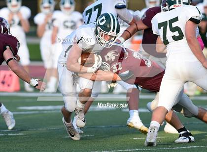 Thumbnail 1 in Deerfield @ Loomis Chaffee photogallery.