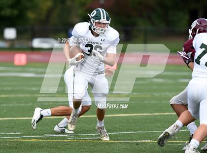 Thumbnail 2 in Deerfield @ Loomis Chaffee photogallery.