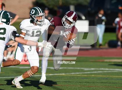Thumbnail 3 in Deerfield @ Loomis Chaffee photogallery.