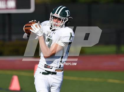 Thumbnail 1 in Deerfield @ Loomis Chaffee photogallery.