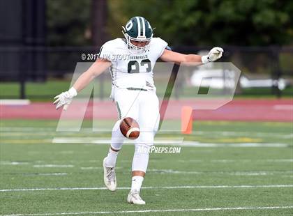 Thumbnail 2 in Deerfield @ Loomis Chaffee photogallery.