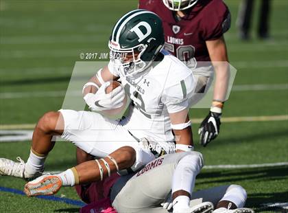Thumbnail 1 in Deerfield @ Loomis Chaffee photogallery.