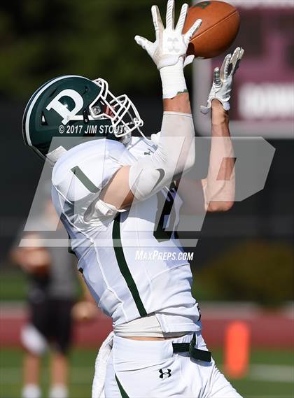 Thumbnail 1 in Deerfield @ Loomis Chaffee photogallery.