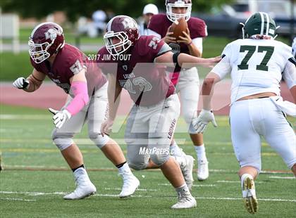Thumbnail 1 in Deerfield @ Loomis Chaffee photogallery.