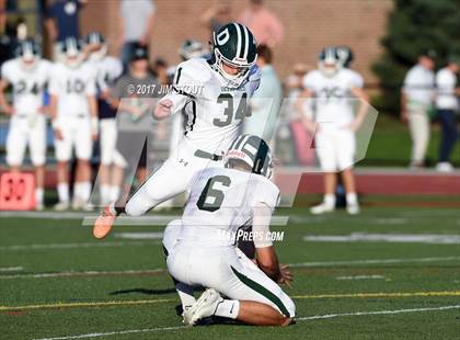 Thumbnail 1 in Deerfield @ Loomis Chaffee photogallery.