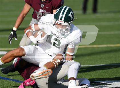 Thumbnail 2 in Deerfield @ Loomis Chaffee photogallery.