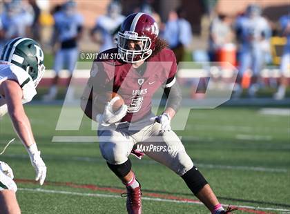 Thumbnail 1 in Deerfield @ Loomis Chaffee photogallery.