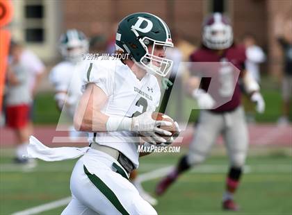 Thumbnail 3 in Deerfield @ Loomis Chaffee photogallery.