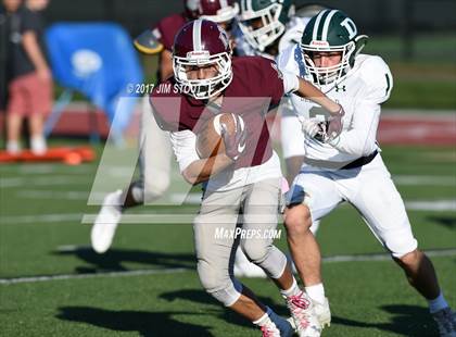 Thumbnail 3 in Deerfield @ Loomis Chaffee photogallery.